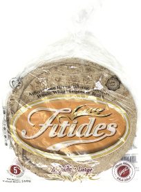 Fitides Λιβανέζικη Μεγάλη Ολικής Χ 5