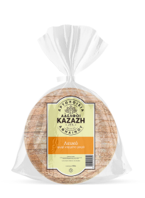 Kazazη Small Bread Slices 600gr