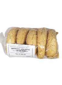 Αρχάγγελος Αρκατένα Ελένης 800gr