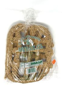 Αρχάγγελος Γλυσταρκές 450gr