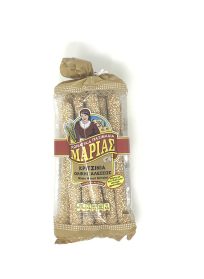 Μαρία Κριτσίνια Ολικής Αλέσεως 300gr