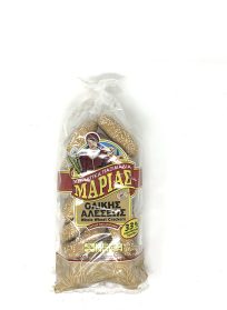 Μαρία Παξιμάδια Ολικής Αλέσεων 300gr