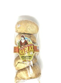 Μαρία Αρκατένα 500gr