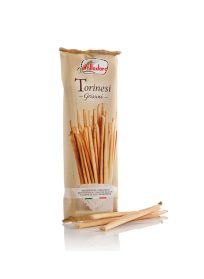 Valledoro Grisini Torinesi 100gr