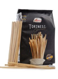 Valledoro Grisini Torinesi Family 350gr