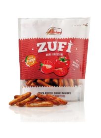 Valledoro Zufi Pizza 100gr