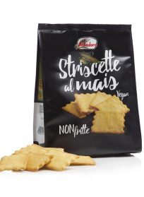 Valledoro Le Striscette 250gr