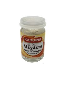Kaouris Mehlep Powder 10gr