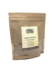 Primes Βιο Χαρουποσκονη 200gr