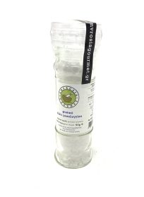 Αλάτι Μεσολογγίου 90gr