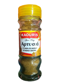 Kaouris Cumin Powder 30gr