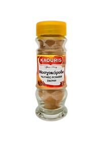 Kaouris Nutmeg Powder 30gr