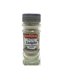 Καουρής Σκόρδο Σκόνη 35gr