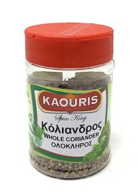 Kaouris Coriander 60gr
