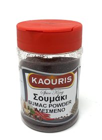 Καουρής Σουμάκη 120gr