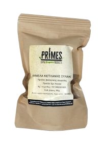 Primes Bio Κανέλλα Κεϋλάνης Ξυλάκι 50gr