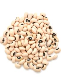 Prinos Λουβιά Όσπρια CY