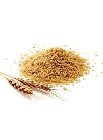 Prinos Πουργούρι