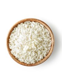 Prinos Ρύζι Καρολίνα