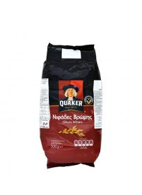 Quaker Βρόμη 500gr