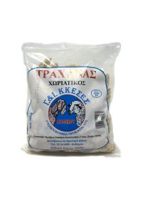 Κεσές Τραχανάς 1Kg