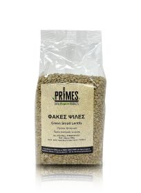 Primes Bio Φακές Ψιλές 500gr
