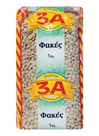3Α Φακή 1Kg