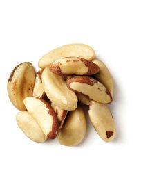 Prinos Brazil Nuts