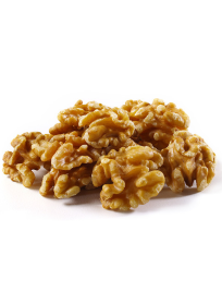 Prinos Καρυδοκουνα Χιλής Έξτρα