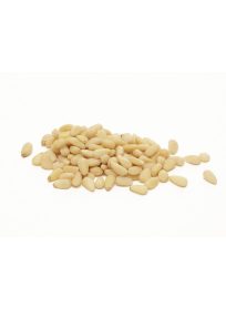 Prinos Pine Cone Seeds