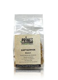 Primes Bio Καρυδόψιχα 100gr