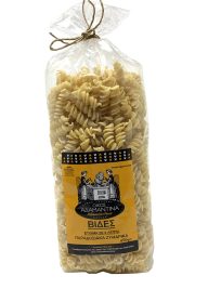 Αδαμαντινα Βίδες 450gr