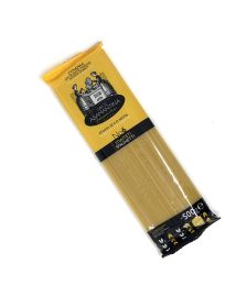 Αδαμαντίνα Σπαγγέτι Νο6 500gr