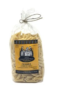 Αδαμαντίνα Πέννες 450gr
