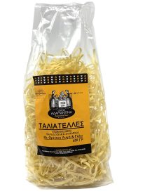 Αδαμαντίνα Ταλιατέλλες 450gr
