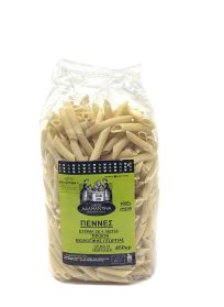 Adamantina Bio Penne 450gr