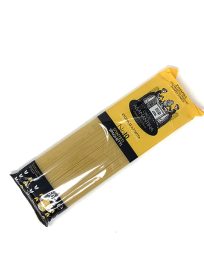 Αδαμαντίνα Σπαγγέτι Νο10 500gr