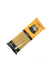 Αδαμαντινα Σπαγγέτι Νο3 500gr