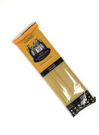 Αδαμαντύνα Λιγκουίνι 500gr