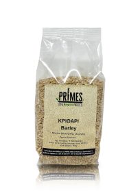 Primes Bio Κριθάρι 500gr