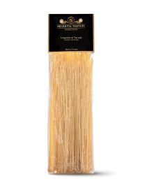 Truffle Linguine 250gr