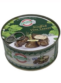 Ντολμαδάκια Γιαλατζή 280gr