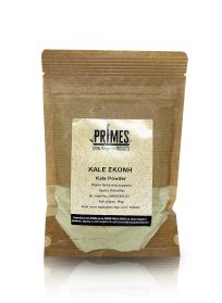 Primes Bio Kale Powder 100gr