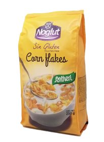 Santiveri Δημητριακά Χωρίς Γλουτών 250gr