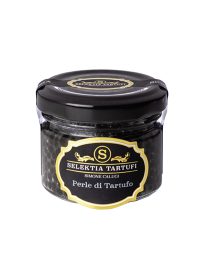 Selektia Truffle Pearls 50gr