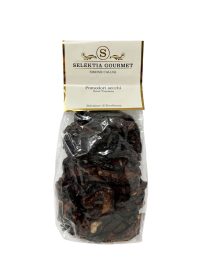 Selektia Tartufi Ντομάτες Λιαστές 250gr