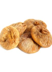 Prinos Figs Dry