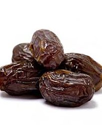 Prinos Φοινίκια Medjul