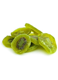 Dried Kiwi