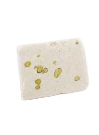 Prinos Macedonian Halvas Pistachio